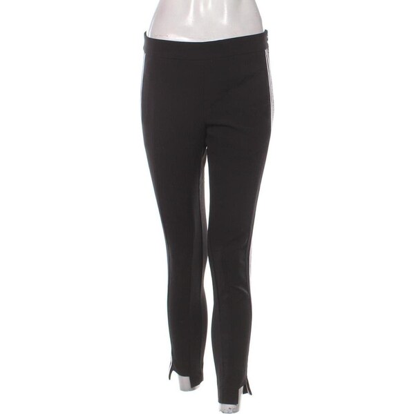 Dámske nohavice Maryley 66931391