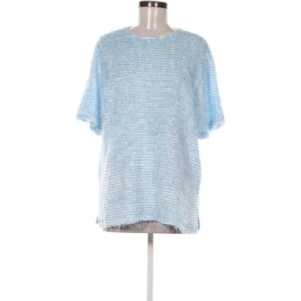 Dámska blúza Rigany 66931422