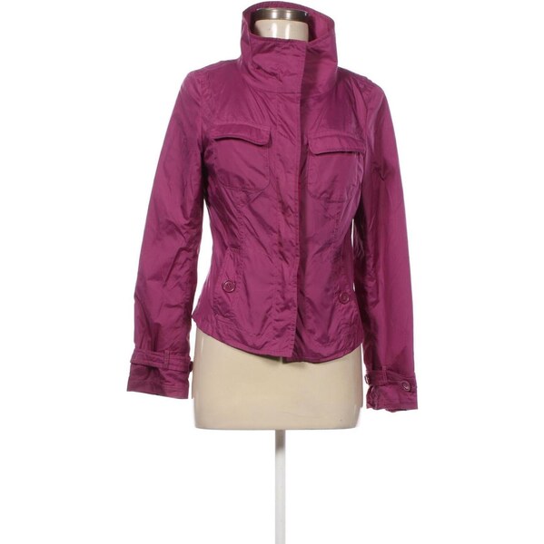 Dámska bunda Taifun 66931423