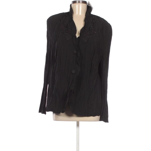 Dámske sako Gerry 66931403