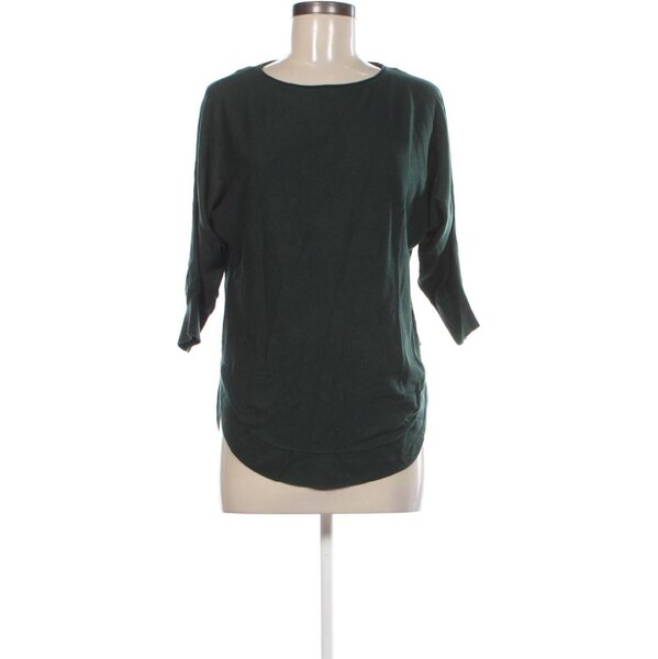 Dámsky pulóver Q/S by S.Oliver 66931387