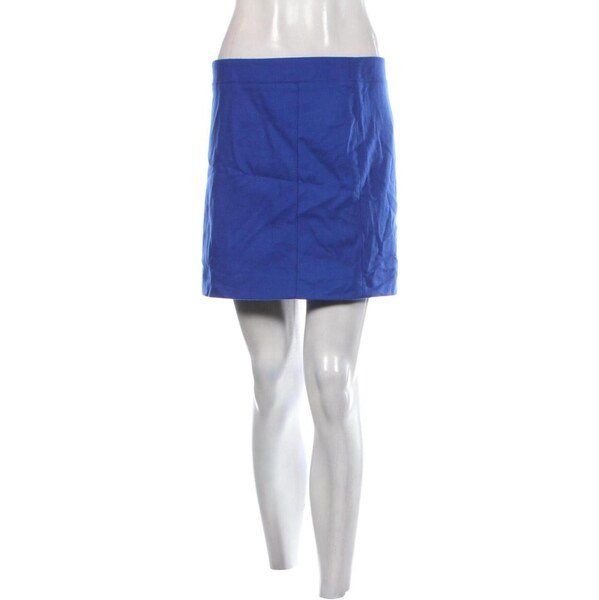 Sukňa Marc OPolo 66931416