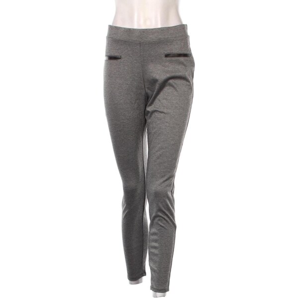 Dámske nohavice Yessica 66931394