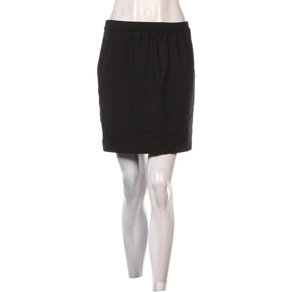 Sukňa S.Oliver 66931417