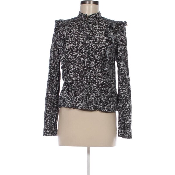 Dámska košeľa H&M 66931405