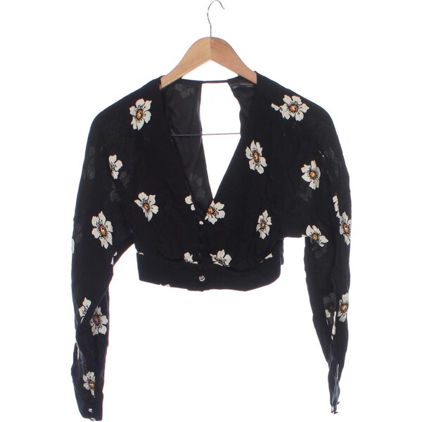 Dámska blúza Zara 66931441