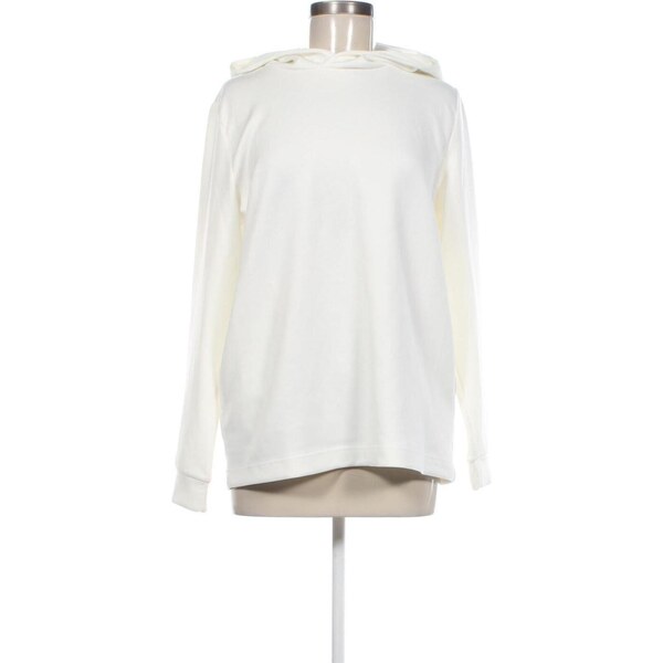 Dámska mikina Sinsay 66931395