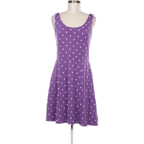 Šaty Page One 66931406