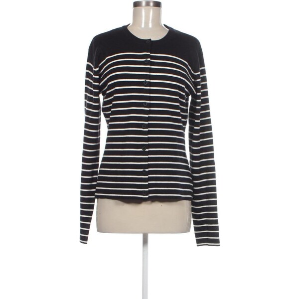 Dámsky kardigán Unbranded 66931396