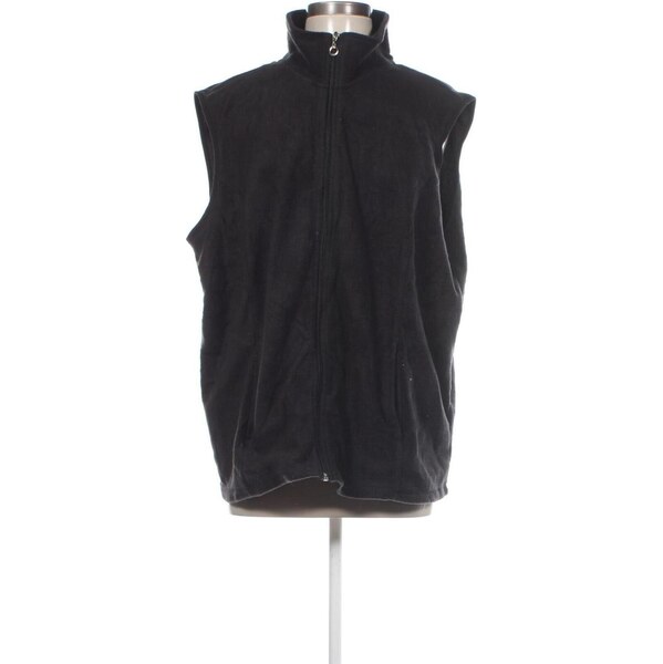 Dámska vesta Laura Torelli 66931407