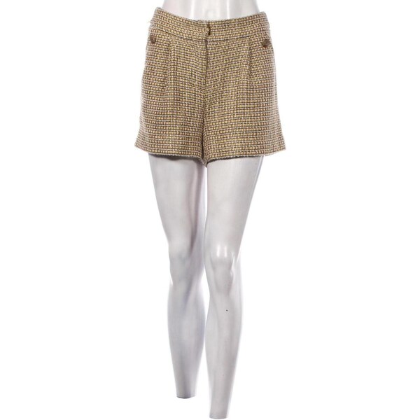 Dámske kraťasy Unbranded 66931443