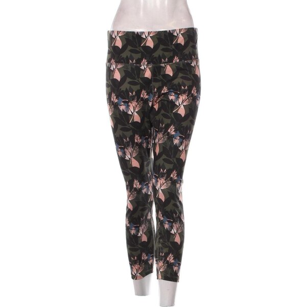 Dámske legíny Crane 66931451