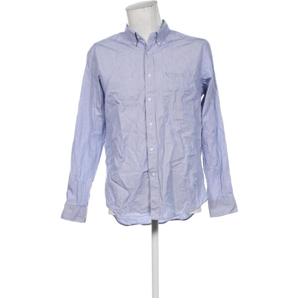 Pánska košeľa Uniqlo 66931408