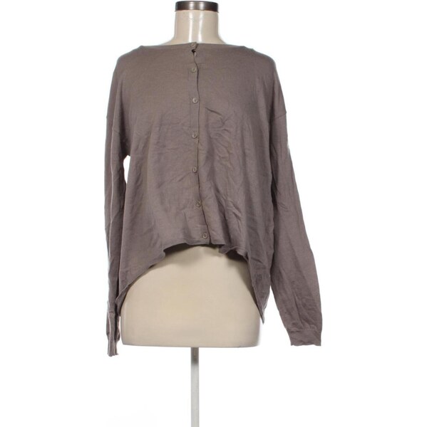 Dámsky kardigán Marc OPolo 66931452