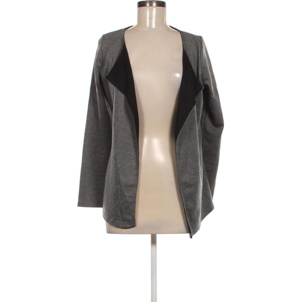 Dámsky kardigán Blind Date 66931398