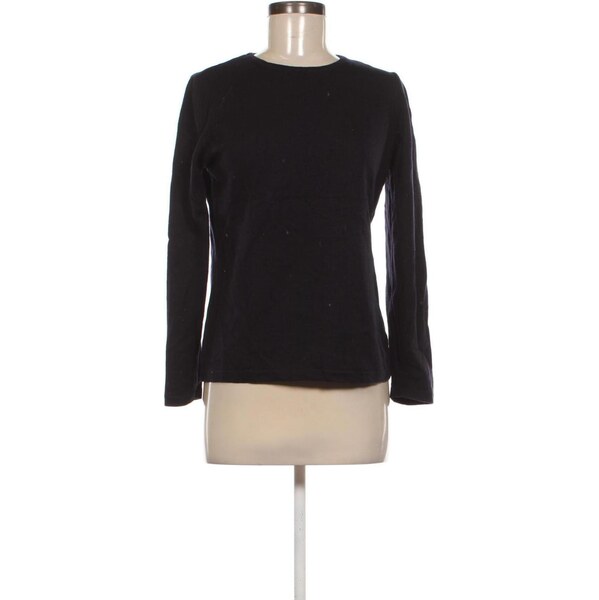 Dámsky pulóver Maerz Muenchen 66931445