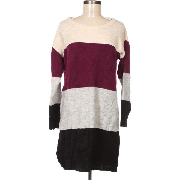 Šaty Elle Nor 66931453