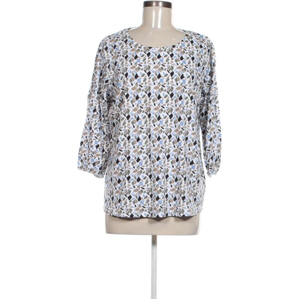 Dámska blúza Unbranded 66931446