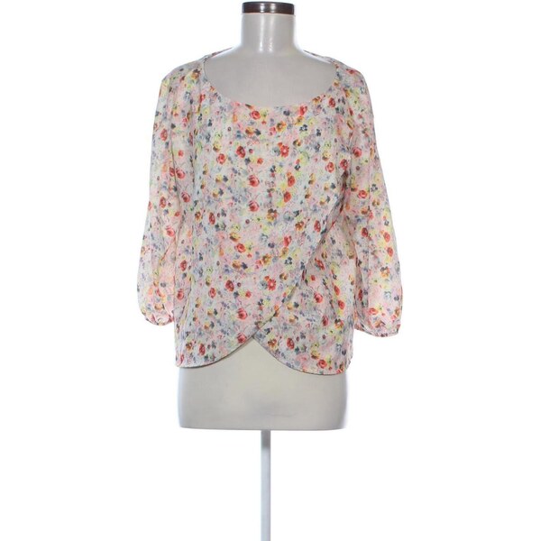 Dámska blúza Zara 66931454