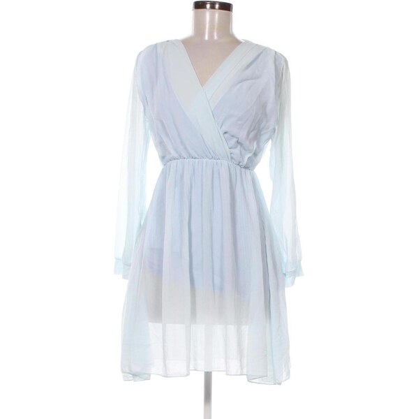 Šaty NEW COLLECTION 66931438