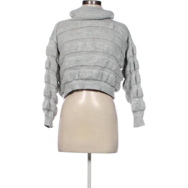 Dámsky pulóver Unbranded 66931470