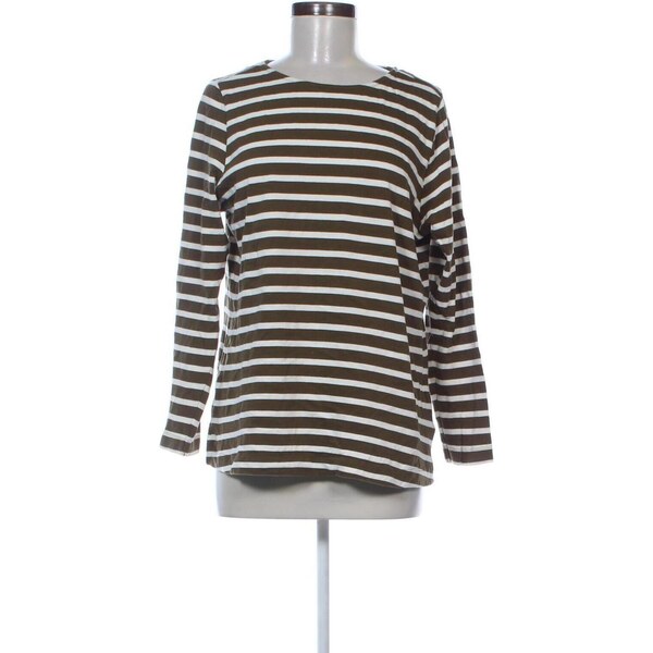 Dámska blúza Womens Collection 66931463