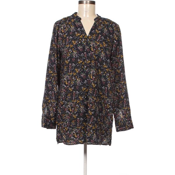 Dámska blúza Vero Moda 66931455