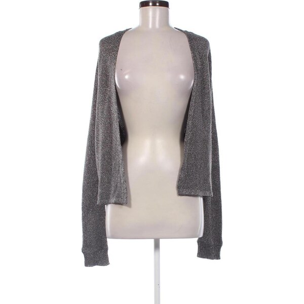 Dámsky kardigán Crazy World 66931447