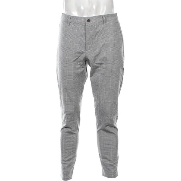 Pánske nohavice Zara 66931471