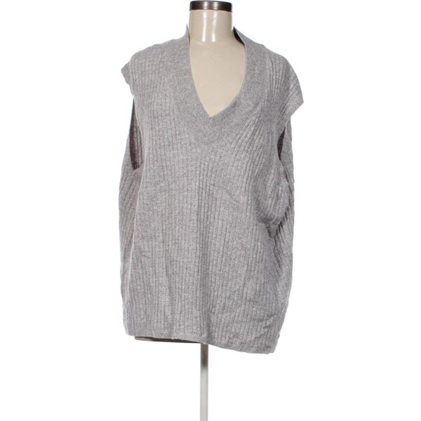 Dámsky pulóver Olsen 66931448