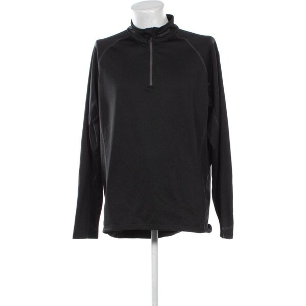 Pánske tričko Reusch 66931466