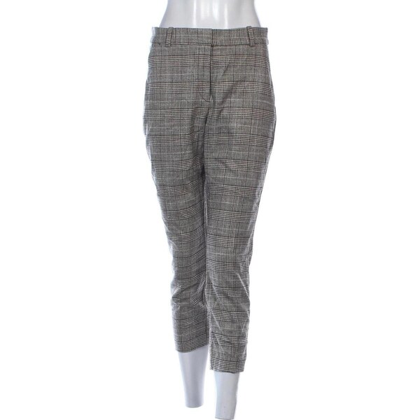 Dámske nohavice H&M 66931458