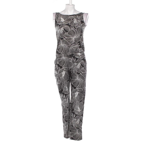 Dámsky dlhý overal Esmara 66931477