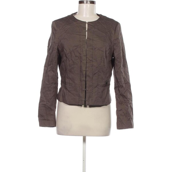 Dámske sako Kensol 66931481