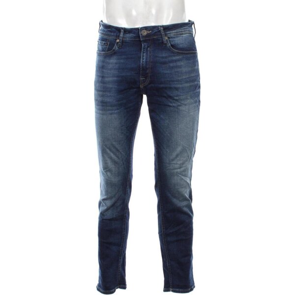 Pánske džínsy Jack & Jones 66931482