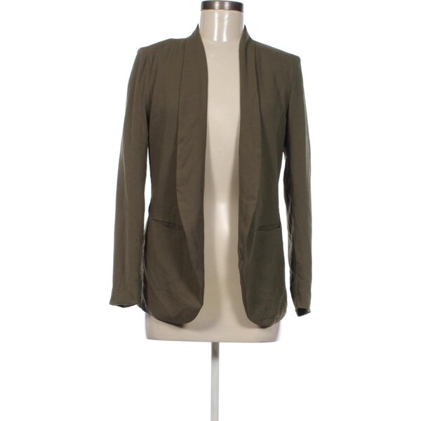 Dámske sako Unbranded 66931500