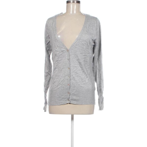 Dámsky kardigán Yessica 66931511