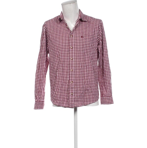 Pánska košeľa Unbranded 66931490