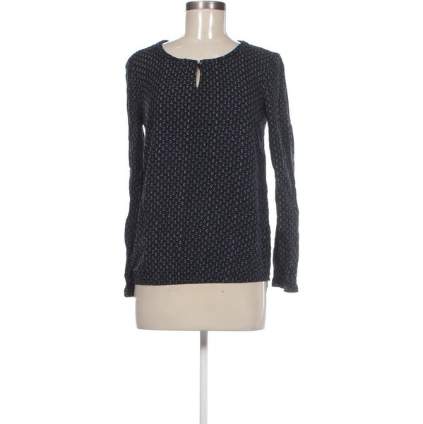 Dámska blúza S.Oliver 66931520