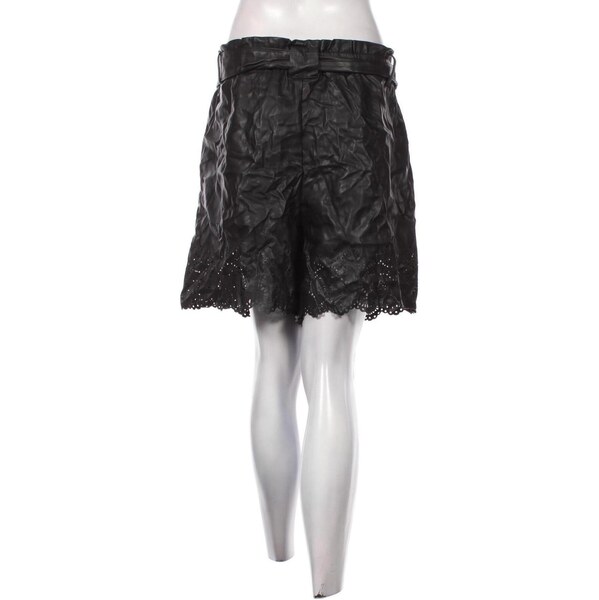 Dámske kraťasy Orsay 66931513