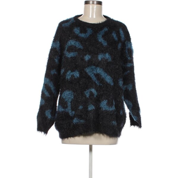 Dámsky pulóver Janina 66931491