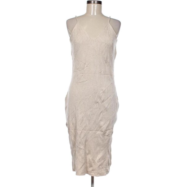 Šaty Page One 66931483