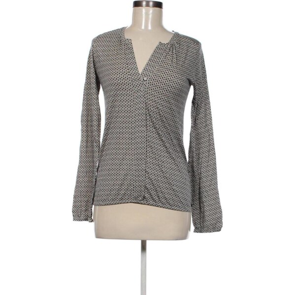 Dámska blúza Marc OPolo 66931521