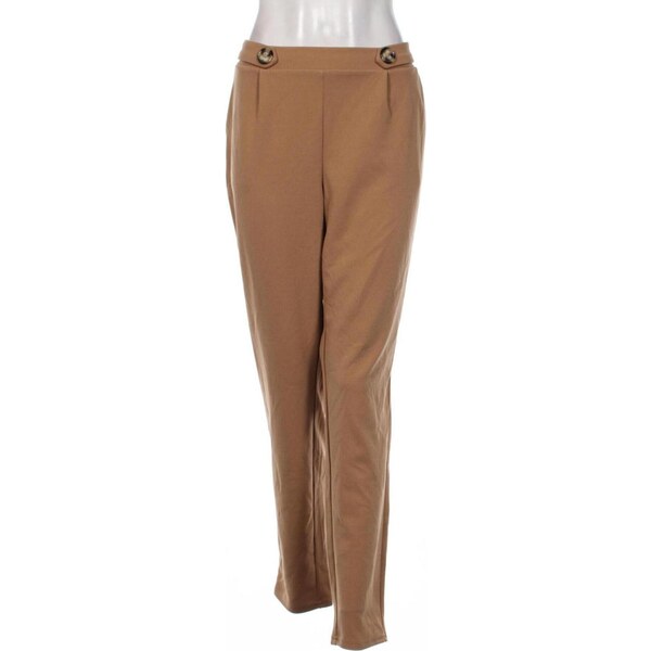 Dámske nohavice Vintage 66931503