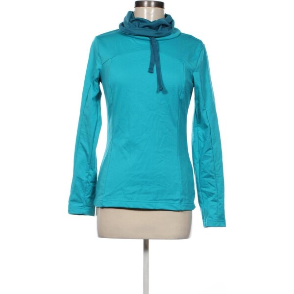 Dámska blúza Quechua 66931492