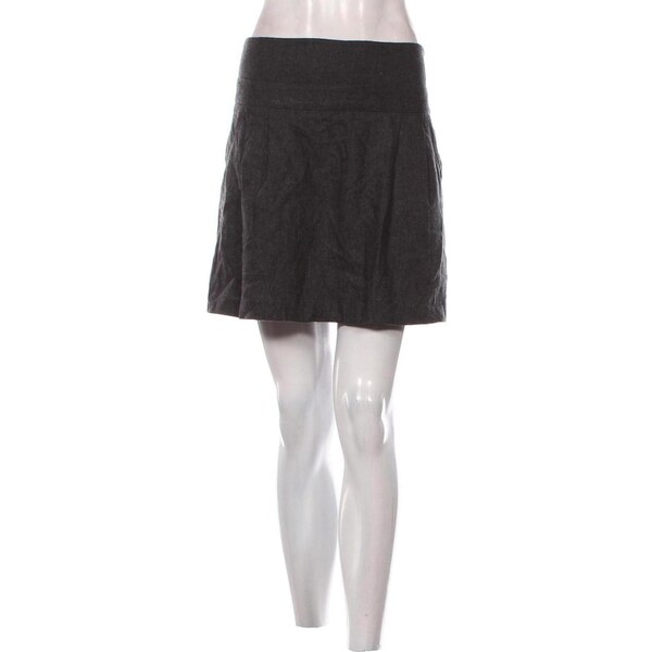 Sukňa Kookai 66931534