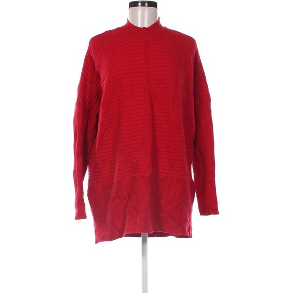 Dámsky pulóver Unbranded 66931486