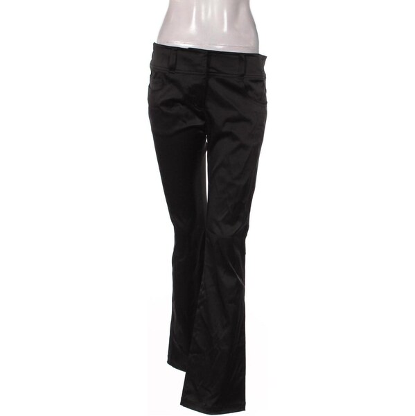 Dámske nohavice H&M 66931541