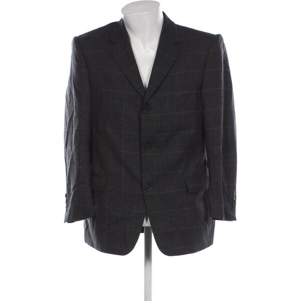 Pánske sako Daniel Hechter 66931535