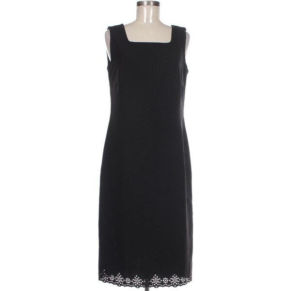 Šaty Unbranded 66931524